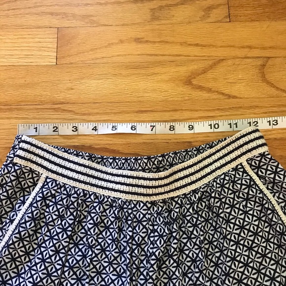 Suncoo Paris Pantalon Jordy - Picture 8 of 9